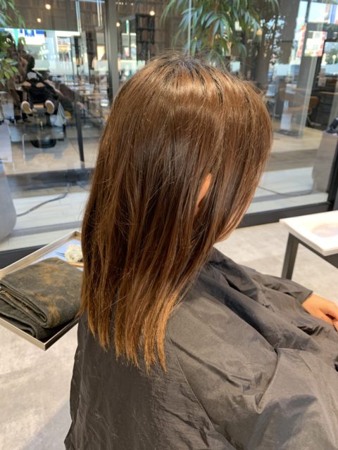 写真:Before