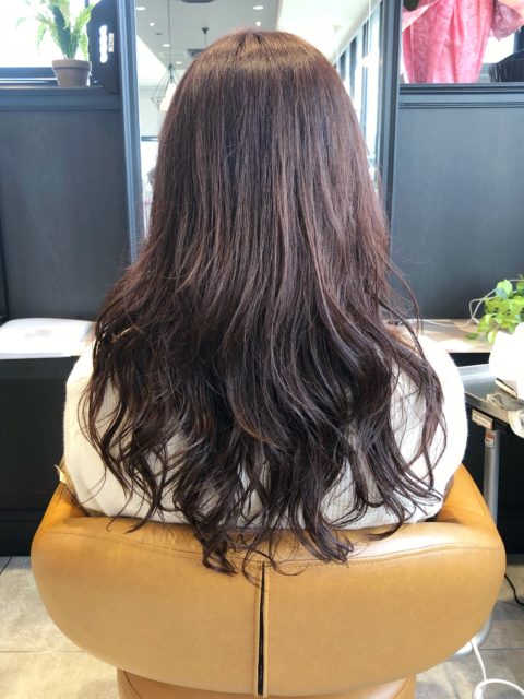 写真:After