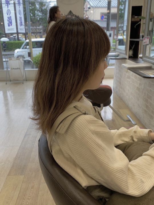 写真:Before