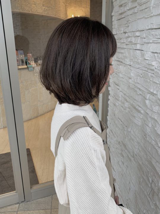 写真:After