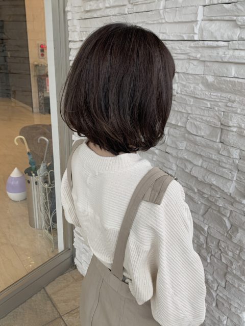 写真:After