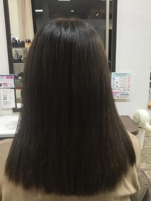 写真:After