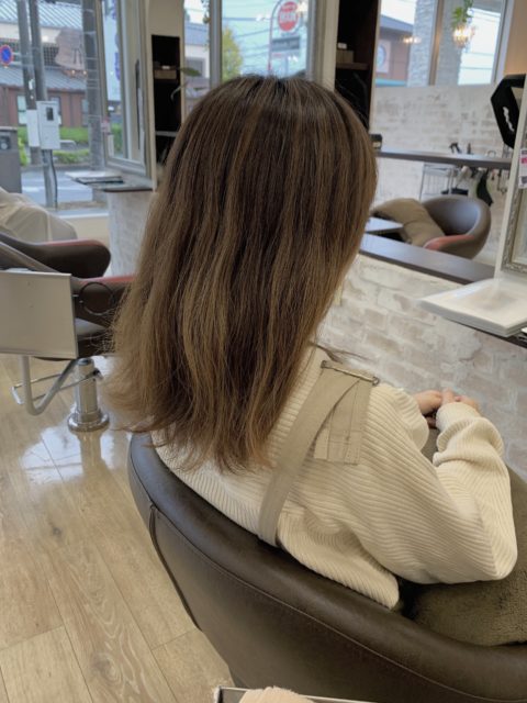 写真:Before