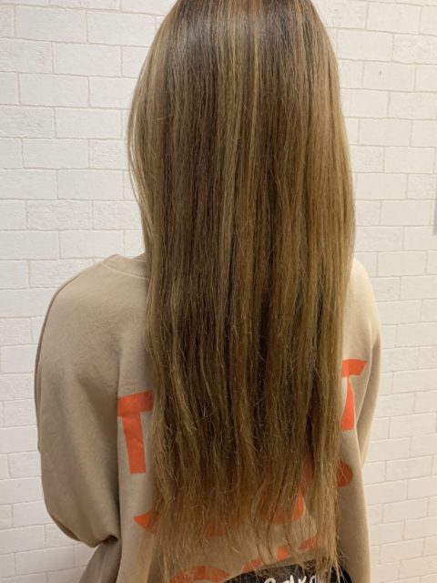 写真:Before