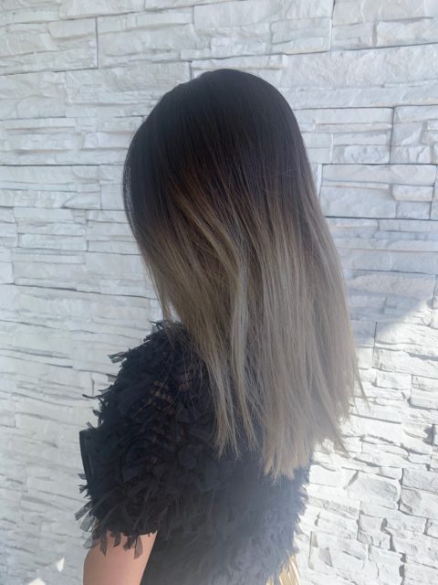 写真:Before