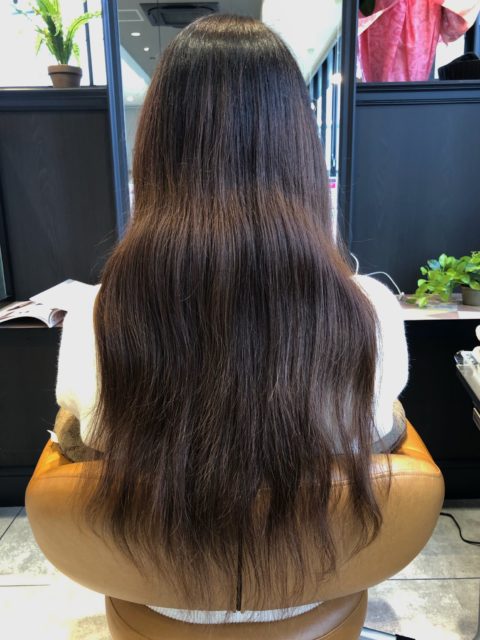写真:Before