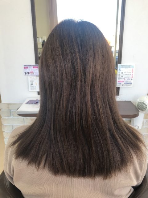 写真:Before