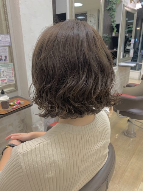 写真:After
