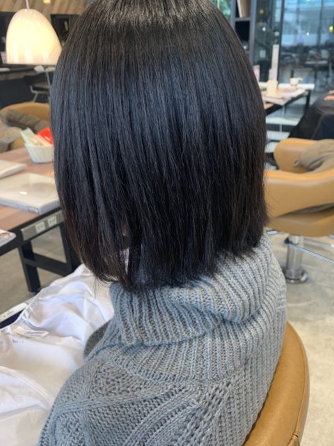 写真:Before