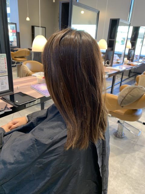 写真:Before