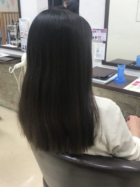 写真:Before