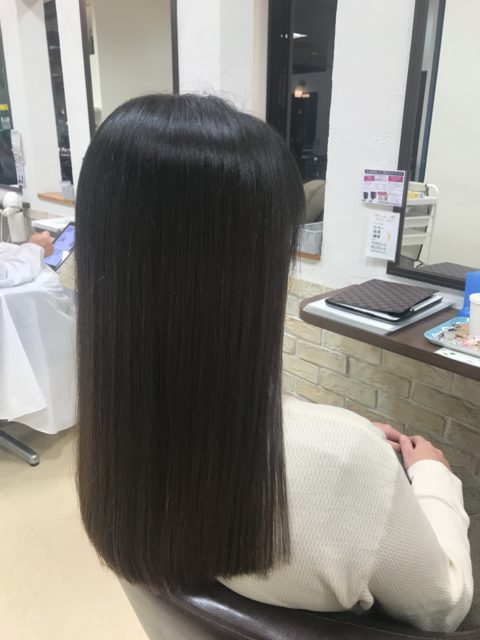 写真:After