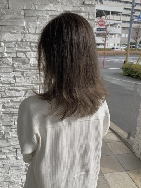 写真:Before