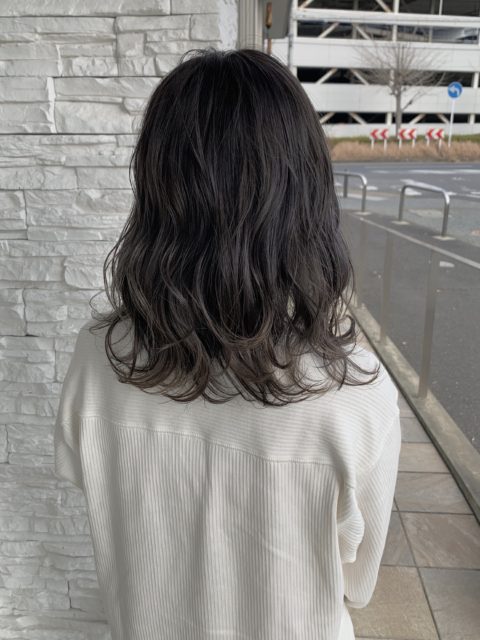 写真:After