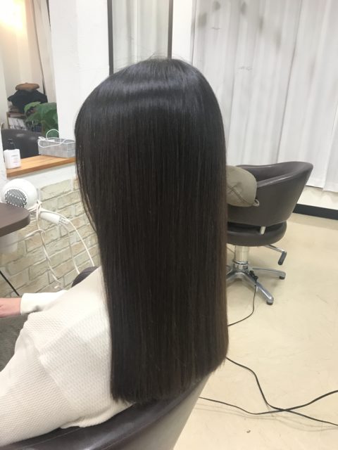 写真:After