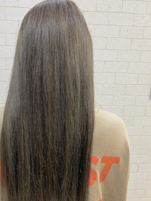 写真:After