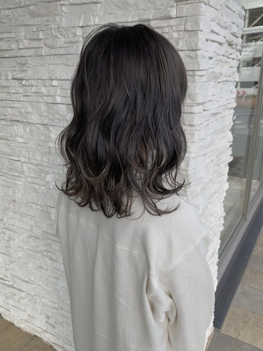 写真:After