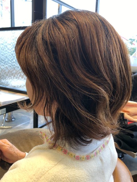 写真:Before