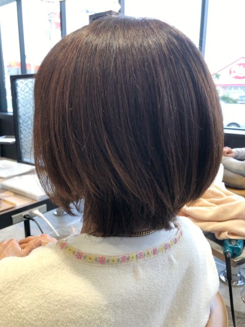写真:After