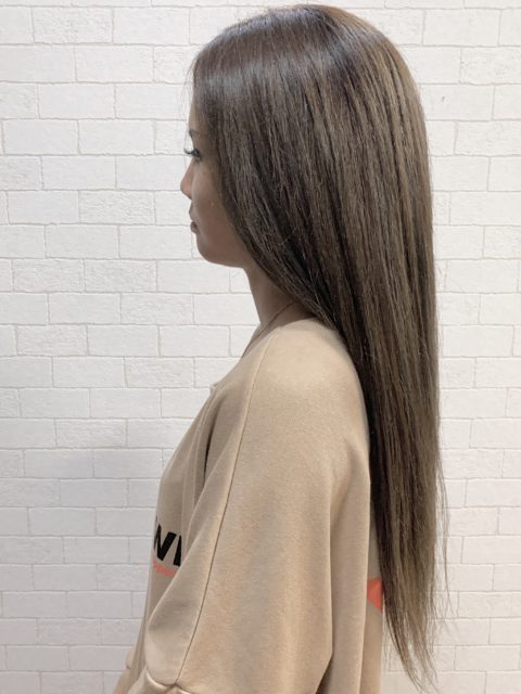 写真:After
