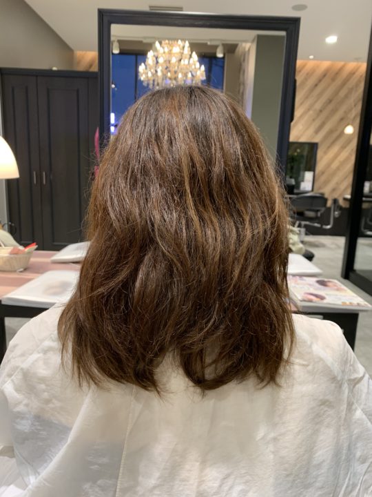 写真:Before