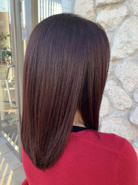 写真:After