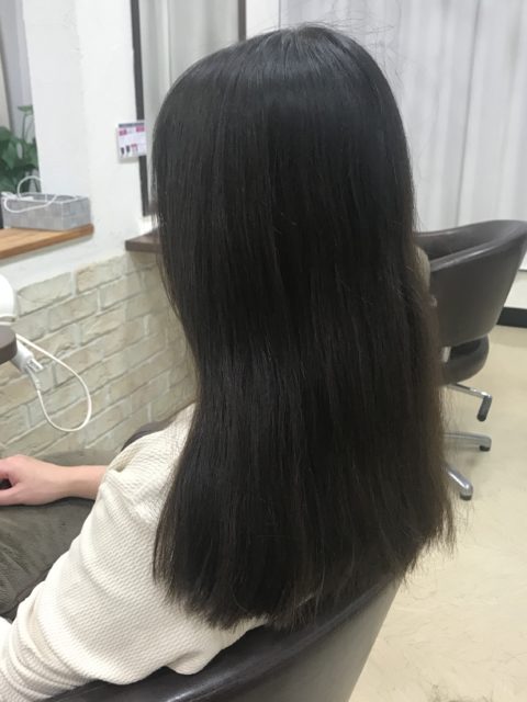 写真:Before