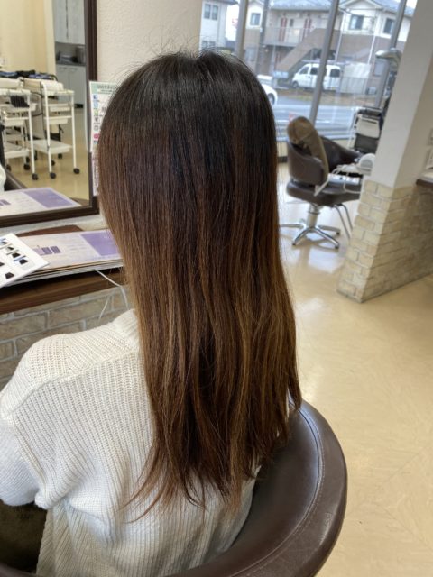 写真:Before