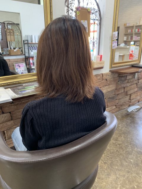 写真:Before