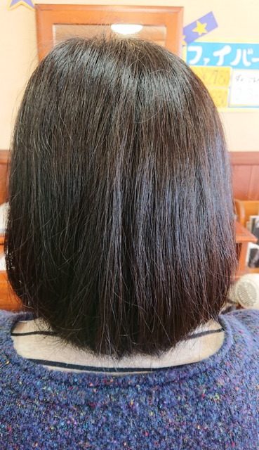 写真：Before