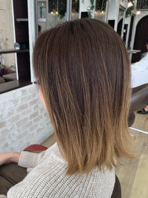 写真:Before
