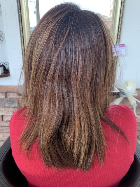 写真:Before