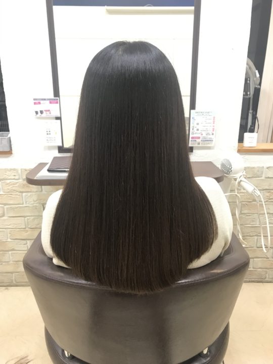 写真:After