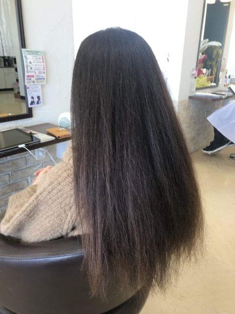 写真:Before