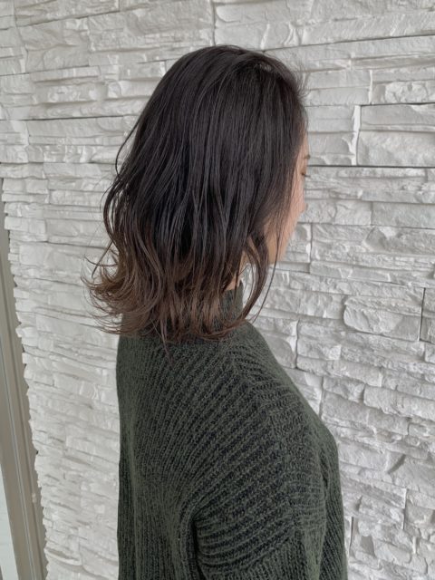 写真:After