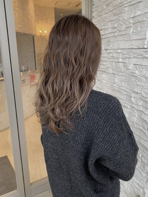 写真:After