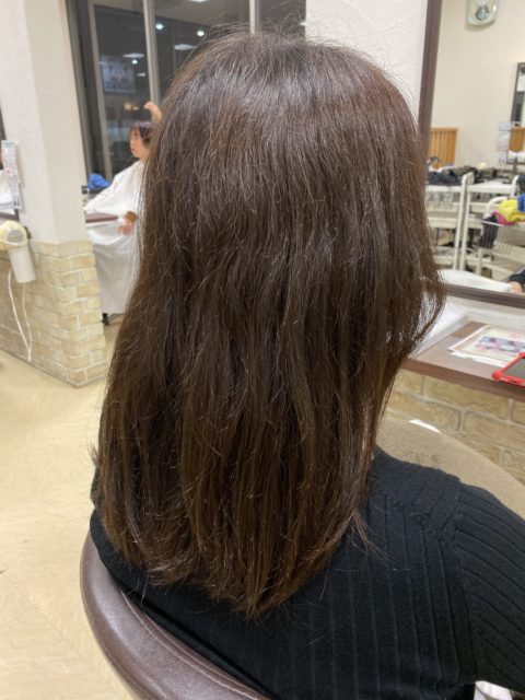 写真:Before