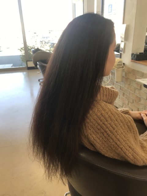 写真:Before