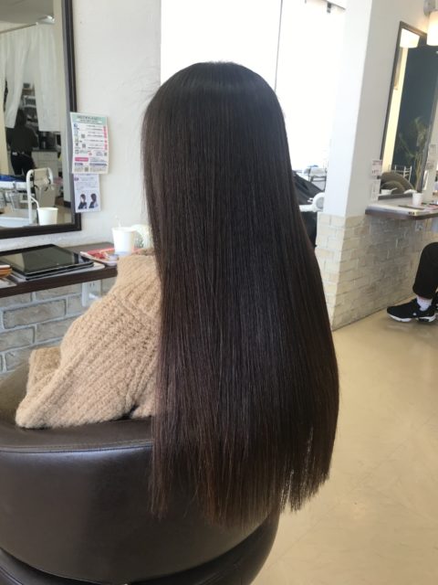 写真:After