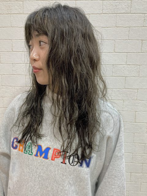 写真:After