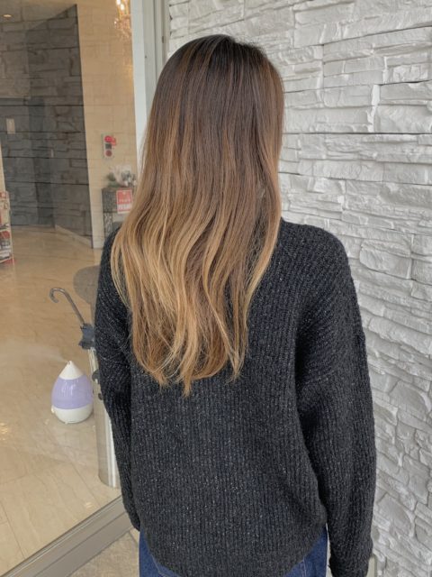 写真:Before