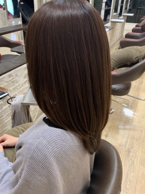 写真:After