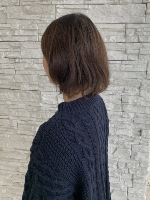 写真:Before