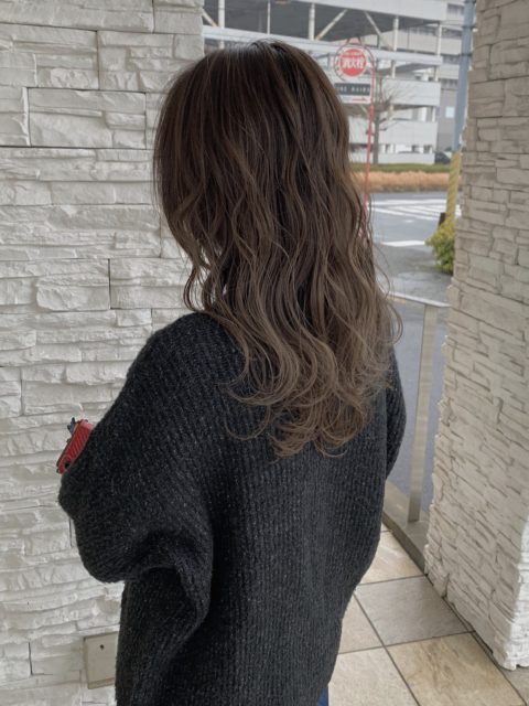 写真:After