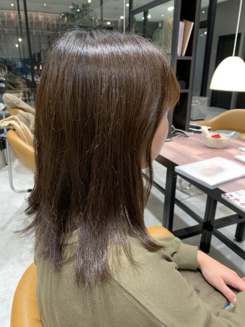 写真:Before