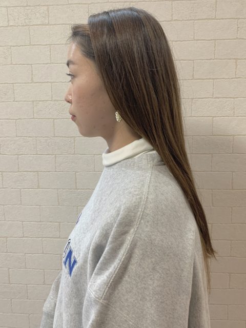 写真:Before