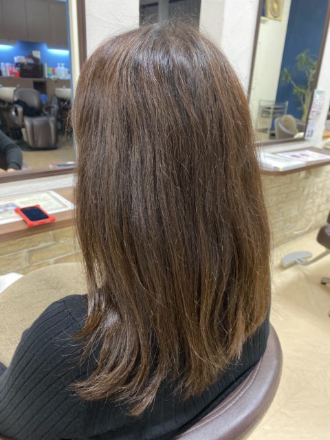 写真:Before