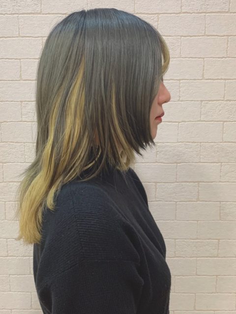 写真:Before
