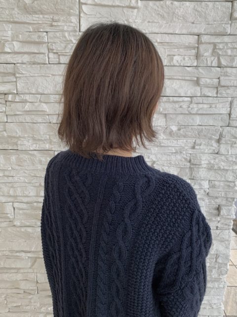 写真:Before