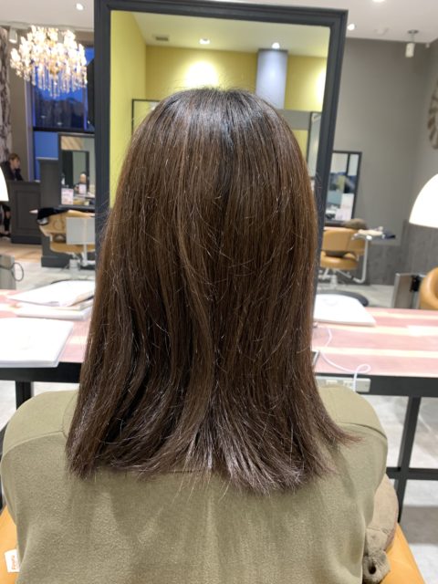写真:Before